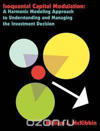 Isoquantal Capital Modulation
