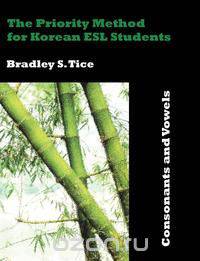 The Priority Method for Korean ESL Students
