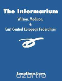 The Intermarium