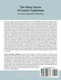 Modelling and Simulation of Stochastic Volatility in Finance