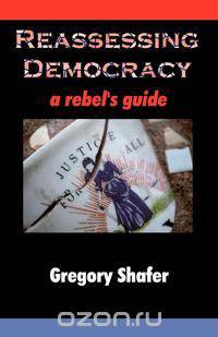 Reassessing Democracy