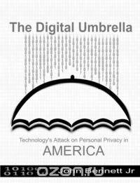 The Digital Umbrella