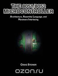 The 8051/8052 Microcontroller