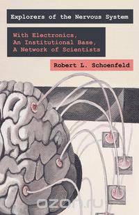 Exploring the Nervous System