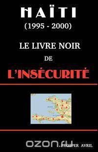 Le Livre Noir de l