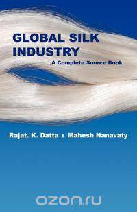 Global Silk Industry