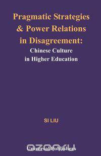 Pragmatic Strategies and Power Relations in Disagreement