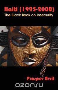 Haiti (1995-2000)
