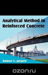 Analytical Method in Reinforced Concrete