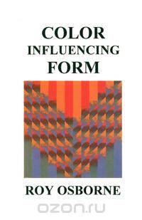 Color Influencing Form