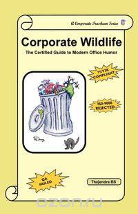 CORPORATE WILDLIFE