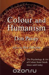 Colour and Humanism
