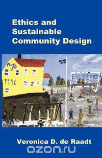 Ethics and Sustainable Community Design