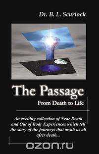 The Passage