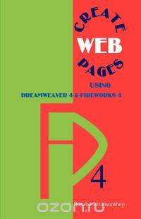 Create Web Pages