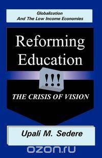 Globalization and the Low Income Economies