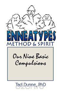Enneatypes