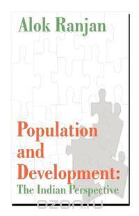 Population and Development