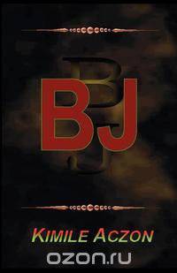 B J