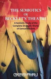 The Semiotics of Beckett