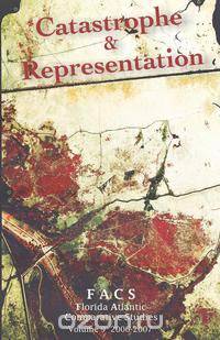 Facs - Florida Atlantic Comparative Studies