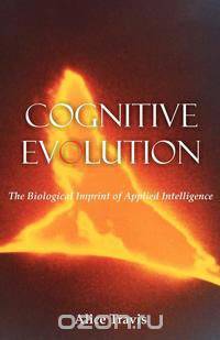 Cognitive Evolution