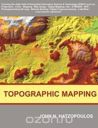 Topographic Mapping