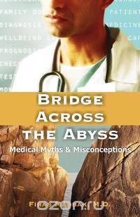 Bridge Across the Abyss