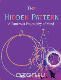 The Hidden Pattern