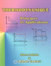Thermodynamique