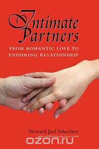 Intimate Partners