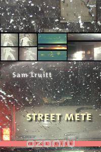 Street Mete