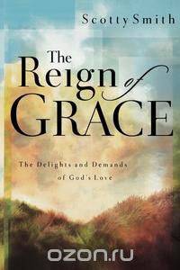 The Reign of Grace