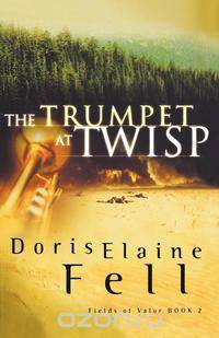 The Trumpet at Twisp