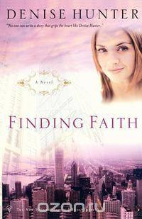 Finding Faith