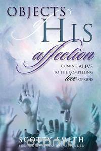 Objects of His Affection