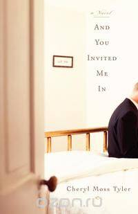 And You Invited Me in