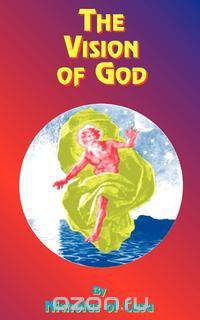 The Vision of God