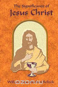 The Significance of Jesus Christ