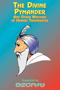 The Divine Pymander