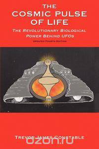 The Cosmic Pulse of Life