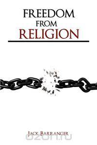 Freedom From Religion
