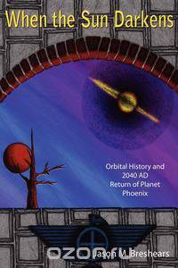 When the Sun Darkens