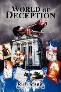 World of Deception