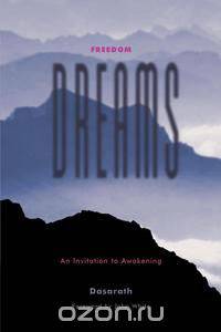 Freedom Dreams