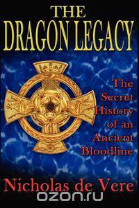 The Dragon Legacy