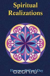 Spiritual Realizations