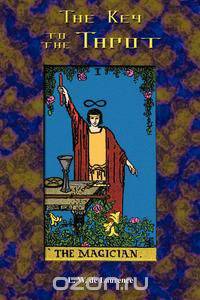 The Key to the Tarot