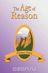 The Age of Reason