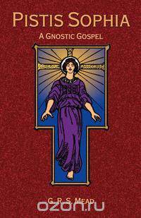Pistis Sophia
